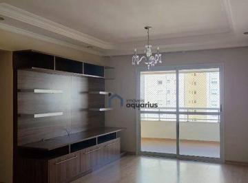 5d4c712fc87cabd7c8a6522691594dbbcf506171 · Apartamento com 4 dormitórios para alugar, 152 m² por R$ 8.716,67/mês - Jardim Aquárius - São José d
