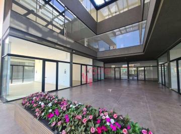 ca07246cf7da4c38db041b5a6e8a4c85187d3d53 · Prédio Comercial para Alugar com 03 Pavimentos no Bairro Jardim América em Ribeirão Preto com Elevad