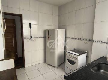 0e234535fa0cec5ed97397d3295c4d76bdfec44d · Apartamento com 2 dormitórios para alugar, 67 m² por R$ 2.310,00/mês - Centro - Londrina/PR