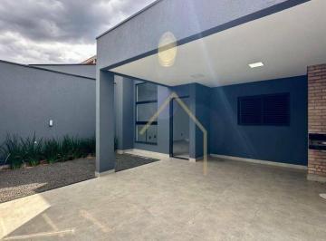 90721d1d82215fe5210e9dcc93f810673cef7c2d · Casa com 2 dormitórios à venda, 94 m² - Jardim da Balsa II - Americana/SP