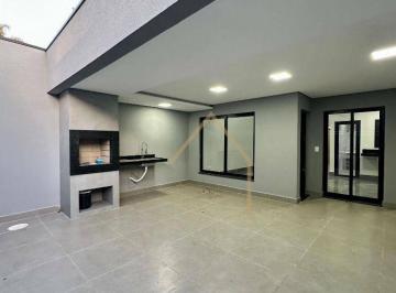 a0147b577cbdf00ba7fc37e59ec9a2c024176ab5 · Casa com 3 dormitórios à venda, 130 m² - Vila Nossa Senhora de Fátima - Americana/SP
