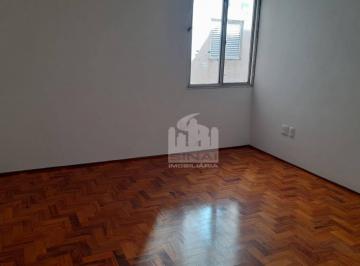 5649914e142454a5433c1bb1ec3b43fd76a2ab53 · apartamento para venda ou locação no bom retiro