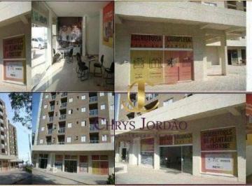 c7ce792edc8ce45b8ea83697523e709f5c40e721 · Loja, 123 m² - venda por R$ 9.000,00 ou aluguel por R$ 3.896,90/mês - Chácaras Reunidas São Jorge -