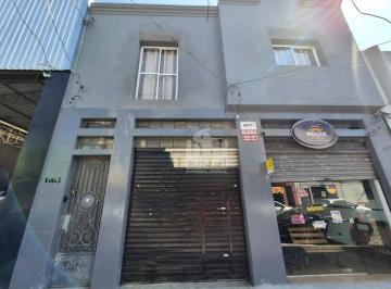 048bf9d64c0170661b3371974ba99f70e1db262a · Salão para alugar, 80 m² por R$ 3.331,17/mês - Alto da Mooca - São Paulo/SP