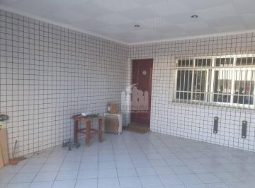 82a91591aa2d41bb9156e245f05626f251fc0706 · Sobrado com 3 dormitórios para alugar, 260 m² por R$ 6.280,00/mês - Casa Verde - São Paulo/SP