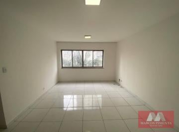 a27e89e2d5f76e9c63d33df9fbf81106739f1dea · Apartamento com 1 dormitório para alugar, 55 m² por R$ 3.702,00/mês - Bela Vista - São Paulo/SP