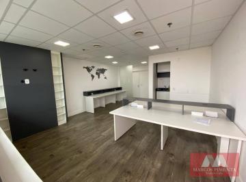 c057df5d8c013d1fdcfbe643d1f10d1bbb3210b8 · Conjunto para alugar, 46 m² por R$ 7.150,00/mês - Bela Vista - São Paulo/SP
