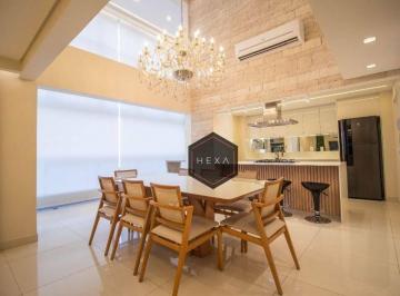 bd753aaa5d4a70fb9c1d84e3b2f554443d25eab0 · Apartamento com 3 suítes para alugar no Jardim Goiás em Goiânia