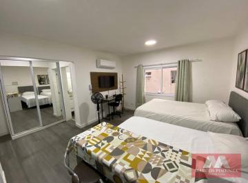 d8ec358acb0be7c674a250ad4b8b4eac521f0755 · Studio com 1 dormitório para alugar, 29 m² por R$ 2.608,00/mês - Bela Vista - São Paulo/SP