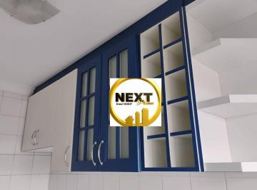 1c873f95bee8222f0ab348e4c9107373711692bf · Apartamento com 2 dormitórios à venda, 56 m² por R$ 375.000 - Vila Laís - São Paulo/SP