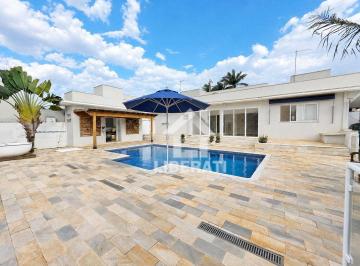 5930e348265ff53fe5948304543939afc97c3748 · Chácara em Boituva, 3 dormitórios (2 suítes), Residencial Green Ville II