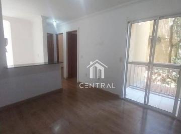 fd1d2dd43119812da1cd6554c2a11fb79bf53491 · Apartamento á Venda - 42m² - 2 Dormitórios - Condomínio Solar di Marsella - Vila Nova Bonsucesso -Gu