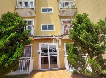 a427cdd3eaffa9fdfac004c8daf596fd17542b75 · Apartamento com 2 Quartos - 4m² - Condomínio Solar di Marsella - Vila Nova Bonsucesso -Guarulhos/Sp.