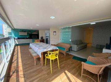 39fbddd2a4be15da1ea2acf6b3c405faf6b30c32 · Apartamento com 3 dormitórios à venda, 100 m² por R$ 2.400.000,00 - Riviera Módulo 6 - Bertioga/SP