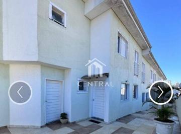 a857a49b35ea0548b2310cea6ed8e02b00ed4074 · Casa à venda em condominio fechado - 3 dormitórios, 1 suite, 2 vagas - Bairro Mandaqui / Aguá Fria -