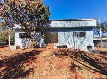 57b64c60e5ac3c4e9fa4611a050702ecfc0e531c · ALUGA-SE CASA 2 QUARTOS COM SUITE - LOTE 2.000m - SPMW QD 7 - PARK WAY