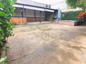 bdd5d15d59cab6f8ec6064786ef930d058c523ed · Casa térrea para Venda - Jardim Santa Rita - Indaiatuba / SP-CA3733
