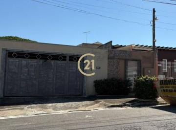 cc06a2140c7d9d4756366261ec8f126ef120551b · Casa térrea para Venda - Jardim Santa Rita - Indaiatuba / SP-CA3733