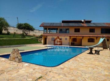 6aa645c7bf0ffb621e46698388c9d68f66b4115b · Casa com 4 dormitórios à venda, 353 m² por R$ 1.800.000 - Monte Catine - Vargem Grande Paulista/SP