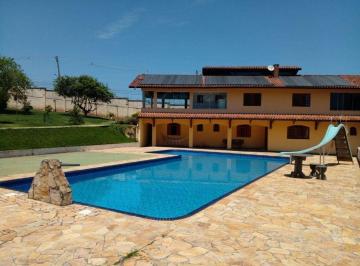 be3e9943c7a5cd3c18887986093f50c6c631c37c · Casa com 4 dormitórios à venda, 353 m² por R$ 1.800.000,00 - Monte Catine - Vargem Grande Paulista/S