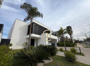 52270891f2f1812e46ef8f2e46c089fc2b8ec29e · Casa/sobrado à venda - Jardim dos Lagos - Indaiatuba/SP - CA3754