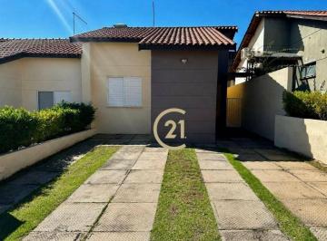 d7f89b1836efc2339fd9b821eac80130b10a1136 · Casa térrea à venda - Jardim São Francisco - Indaiatuba/SP - CA3731