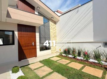 f690df799a1eacd0308b5ca0ce3ed96b65073571 · Casa á venda- Jardim Montreal Residence - Indaiatuba/SP