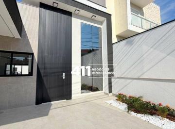 3adc67a8c3053c1e761232ae03681d0a4be9bf6b · Casa Terre a Venda- Condomínio Montreal - Indaiatuba/SP