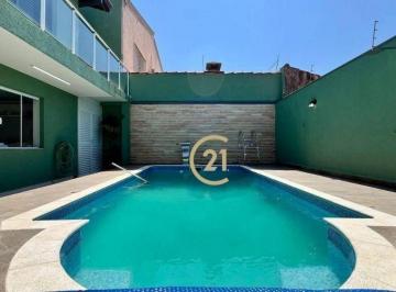 c138e5c3270935fe01b8ba0c1bb7b14ac8a3eb88 · Casa térrea à venda – Bairro Jardim Santiago - Indaiatuba/SP - CA3750