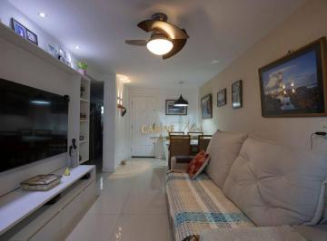 368ea74527de44720c4b0ce65df1a0c9ac2ad83d · Apartamento com 2 dormitórios à venda, 66 m² por R$ 420.000 - Itapuã - Salvador/BA
