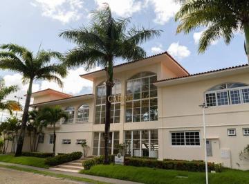 2d025a476aabcb71a6309223f5a56469891a155c · Apartamento com 3 dormitórios para alugar, 180 m² por R$ 8.181,09/mês - Piatã - Salvador/BA