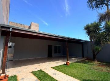 28ae70c02a96d1452e568e646a13ddac5bd4c537 · MARAVILHOSA CASA NO TERRAS DE SANTA BÁRBARA - SANTA BÁRBARA D´OESTE