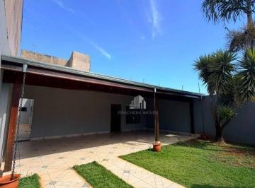 eee2d2aa4d4ab6f7ef9ccd620b533623ca756588 · MARAVILHOSA CASA NO TERRAS DE SANTA BÁRBARA - SANTA BÁRBARA D´OESTE