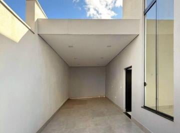 3730a80248056613f4483d1c8489d2cfede39183 · MARAVILHOSA CASA NA VILA BRASIL - SANTA BÁRBARA D´OESTE