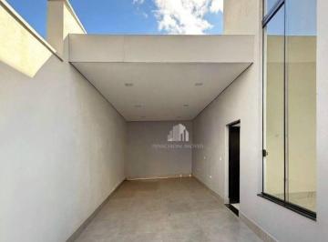 26aa39300d330884a8244cd71eeb21287510e3c6 · MARAVILHOSA CASA NA VILA BRASIL - SANTA BÁRBARA D´OESTE