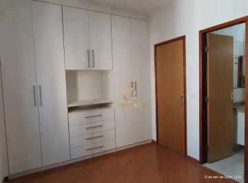 26d47fd5ef184e0627a6b75de7efd2bdf63f1c22 · Apartamento 3 Quartos locação no Jardim Aquarius em São José dos Campos!