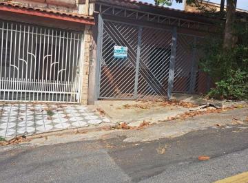 d752580c625c1d869024f088886f205fb0024ec8 · Casa com 2 dormitórios à venda, 108 m² por R$ 300.000,00 - Vila Santana - Sorocaba/SP