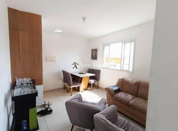 9ac4398494557982af54502f9b54a11ce91de583 · OPORTUNIDADE NO CATIAPOÃ! 2 DORMITÓRIOS E GARAGEM! AQUI NA ANNE LOPES CORRETORA!