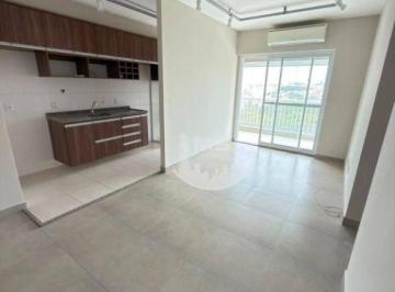 68fd5d5f1d5fbc47b5508cf65d8a4fa0f70f57ee · Apartamento com 3 dormitórios para alugar por R$ 3.500/mês - Parque Itália - Campinas/SP