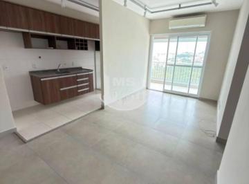 9c30db28fa3417511d4ed9a64efcc325902ad462 · Apartamento com 3 dormitórios para alugar por R$ 3.500/mês - Parque Itália - Campinas/SP