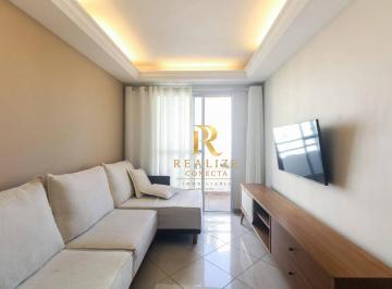 f493b0752f838a63452e1c82c59971e2bff3f163 · Apartamento 3 Quartos à venda na Vila Matilde
