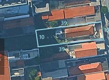 81dd33736bfe4304fa732b320ab22734279b7f69 · Terreno à venda, 390 m² por R$ 1.500.000 - Penha de França - São Paulo/SP