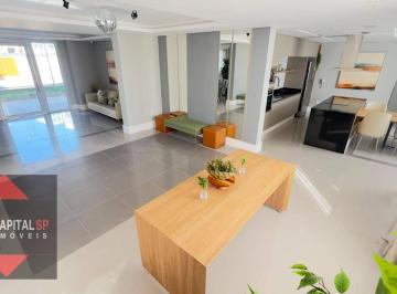 ffc9646a4a82133ecfb6b00d5c40a2c40cfd3d6d · Oportunidade! ?? Apartamento Novo no Mirai Suzano – Modernidade e Qualidade de Vida
