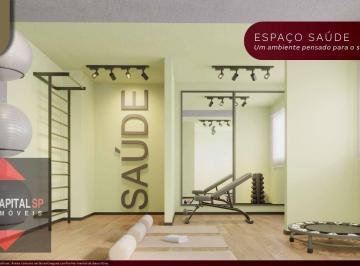 d04f56e55760b55fa8a381d1760ab4f7213ec777 · Apartamento com 2 dormitórios à venda, 65 m² por R$ 300.000,00 - Jardim Angélica - Jaboticabal/SP