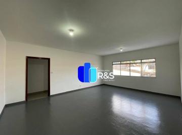 a80200e5e197804f55a7672977c26553c26727b7 · Apartamento com 3 dormitórios para alugar, 97 m² por R$ 2.800/mês - Residencial Burck - Louveira/SP
