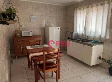 cec5a85c0b0814c733514b73b7115413d56f3f63 · Casa com 2 dormitórios à venda, 107 m² por R$ 340.000 - Wanel Ville I - Sorocaba/SP