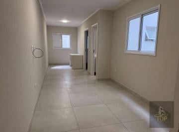 4f9d66a2a546b3b15b6351c7f18f7b0ea5e8997f · Cobertura com 2 quartos à venda, 72 m² por R$ 350.000 - Parque das Nações - Santo André/SP