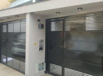 e075d4365b5a708023579a690f7c74b92cf4970d · Sobrado com 2 quartos à venda, 105 m² por R$ 629.000 - Vila Helena - Santo André/SP