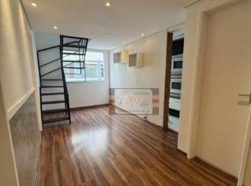 3bc5a4406400d6642fc177f467054b73cdf6b358 · Apartamento com 4 dormitórios à venda, 84 m² por R$ 480.000,00 - Vila Zat - São Paulo/SP