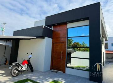 c290f634908c1353d9ffdf1a74803e00c24892c2 · Casa com 3 dormitórios para alugar, 102 m² por R$ 5.500,01/mês - Cristo Redentor - João Pessoa/PB
